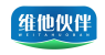 维他伙伴