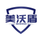 美沃盾