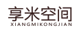 享米空间