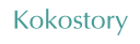KOKOSTORY