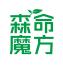 森命魔方