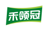 禾领冠