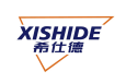 希仕德