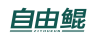 自由鲲