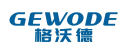 格沃德