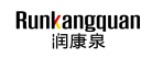 润康泉
