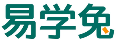 易学兔