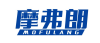 摩弗朗