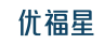优福星