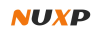 NUXP