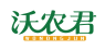 沃农君