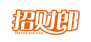 招财郎