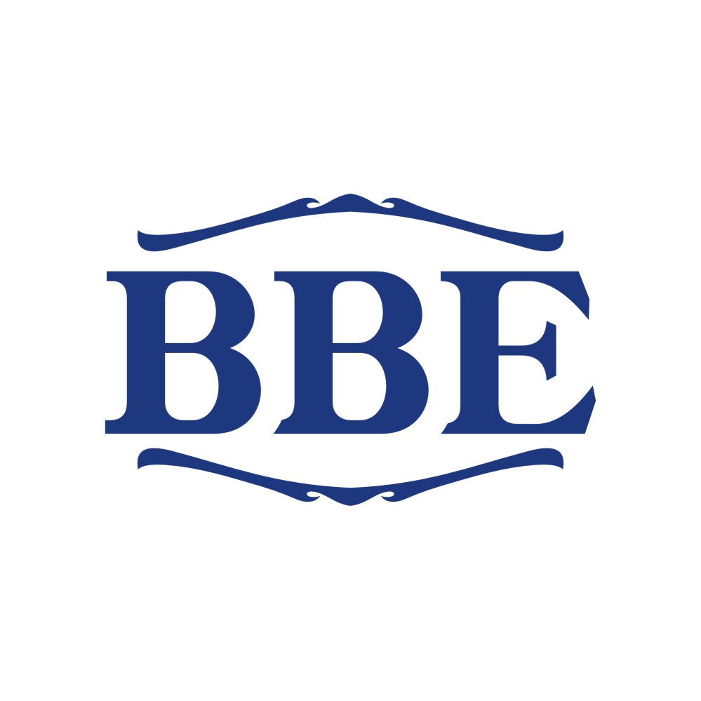 BBE