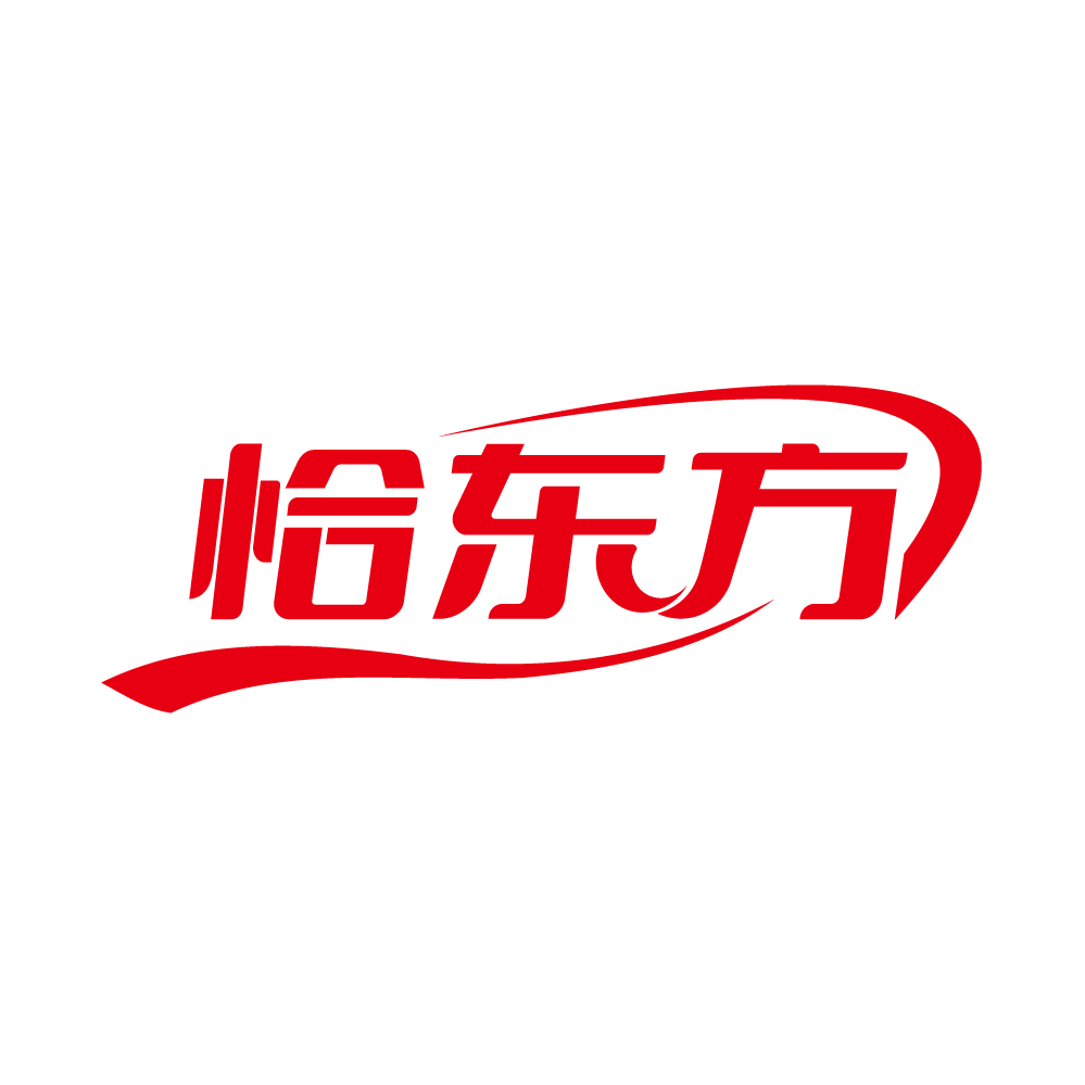 恰东方