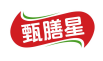 甄膳星