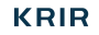 KRIR