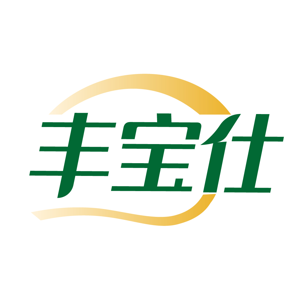 丰宝仕