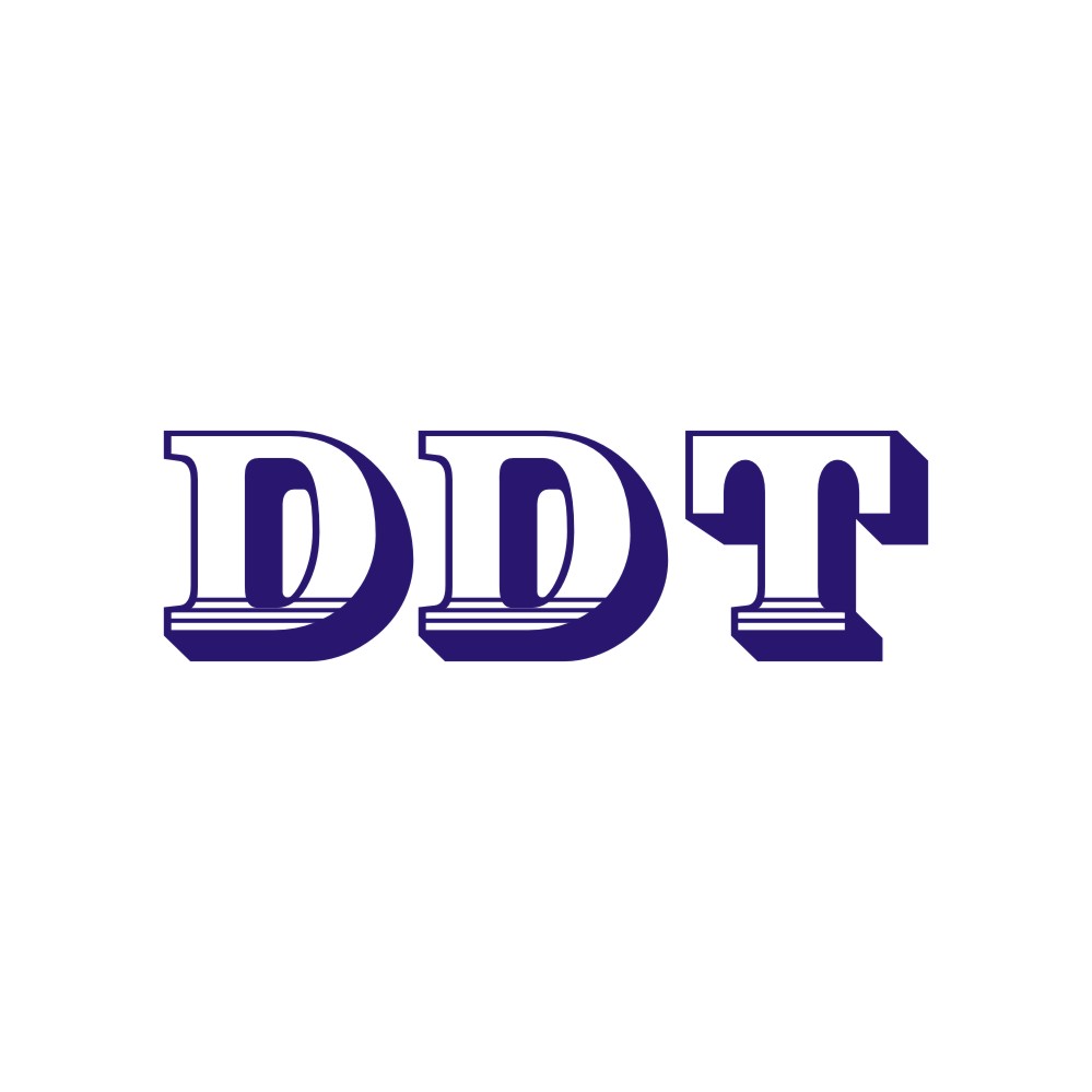DDT