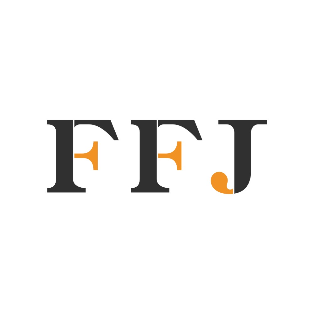 FFJ