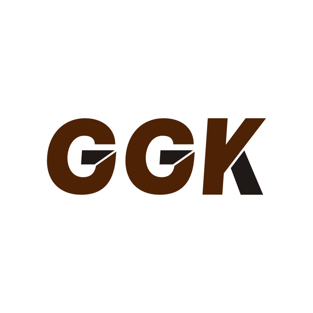 GGK
