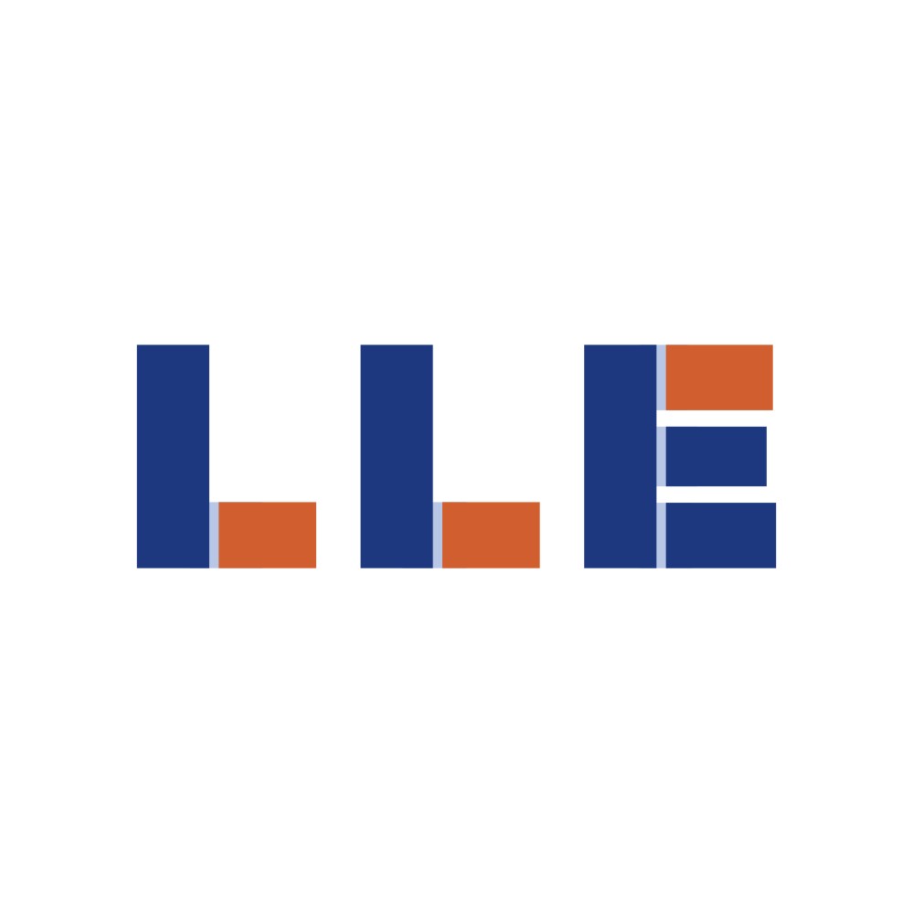 LLE