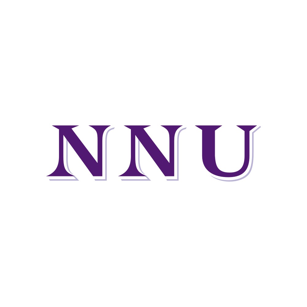 NNU