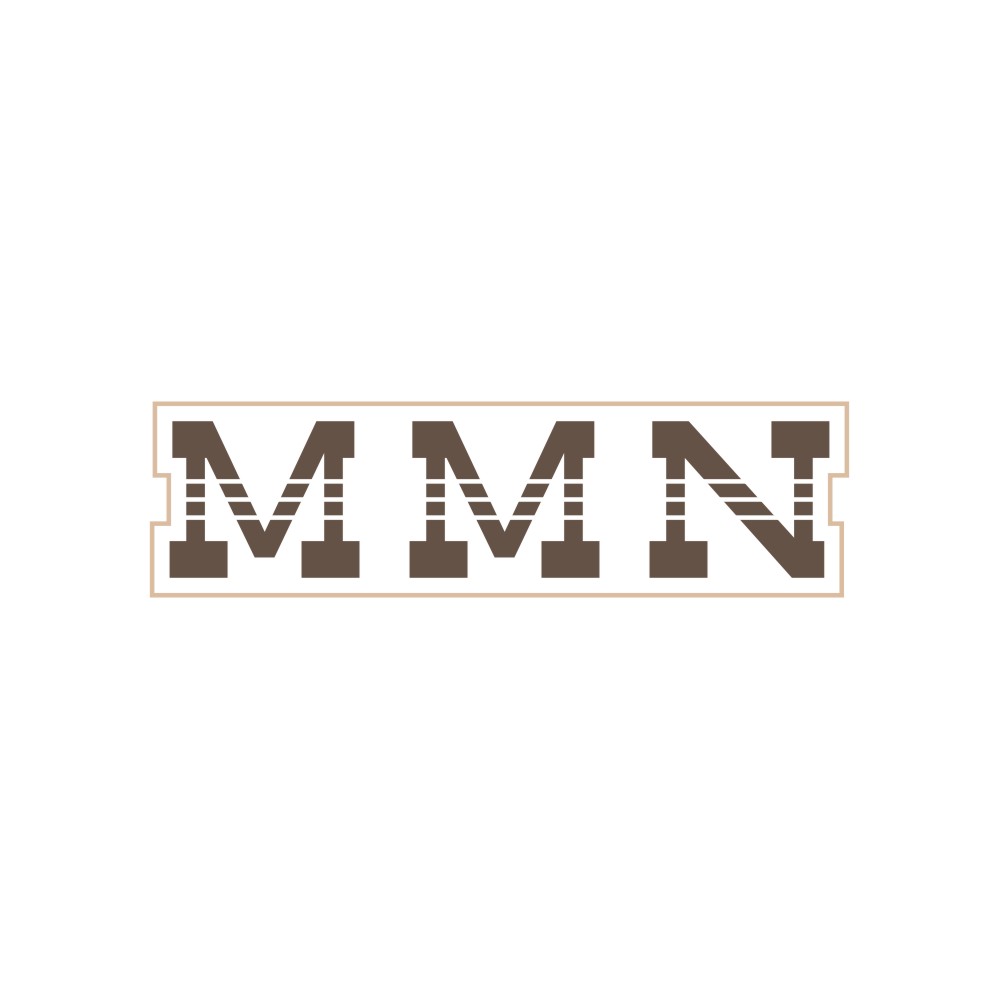 MMN