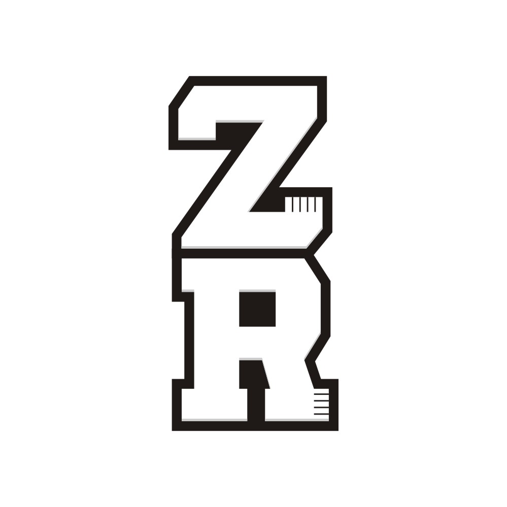 ZR