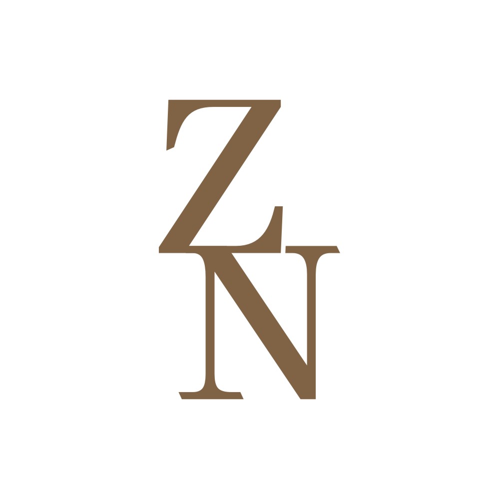 ZN