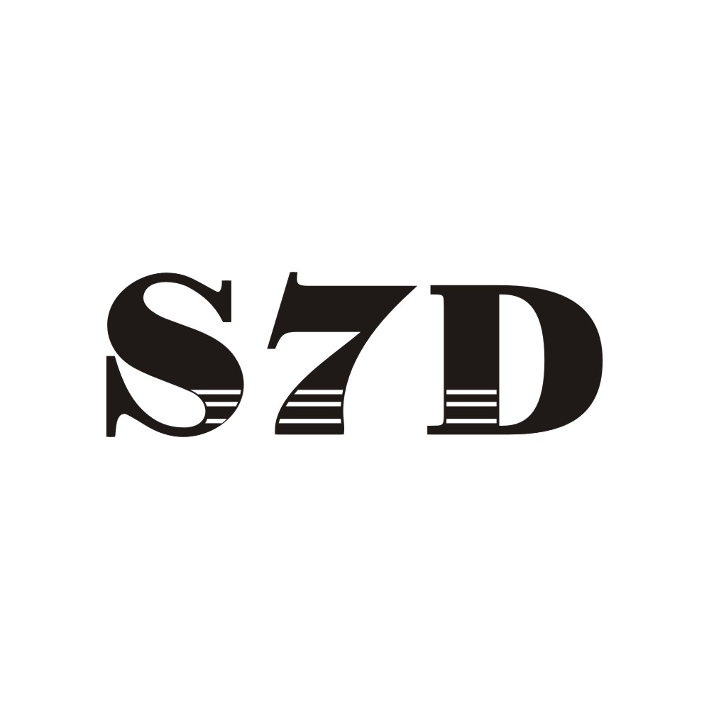 S7D