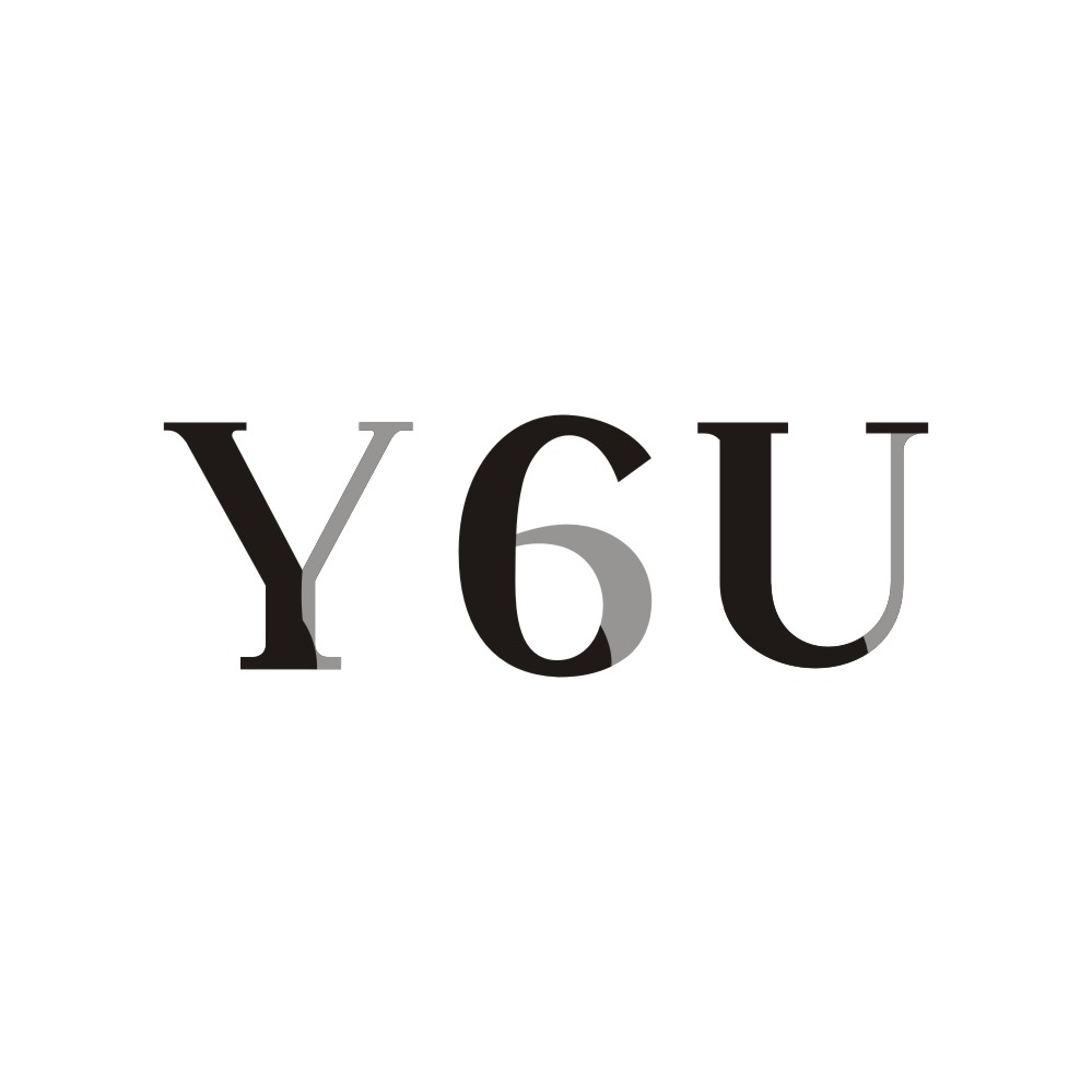 Y6U