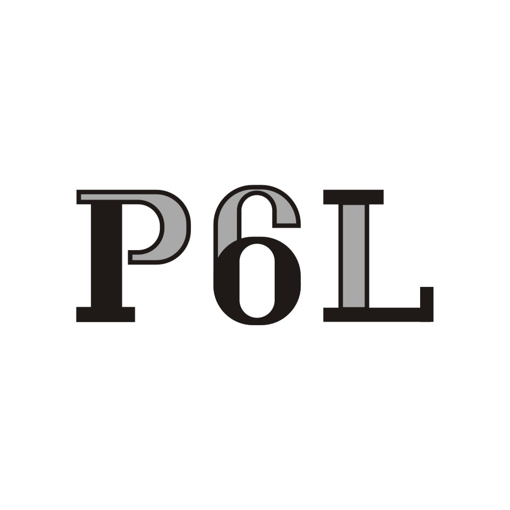 P6L