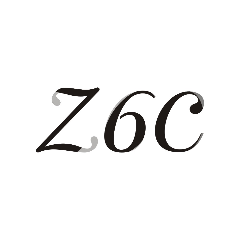 Z6C