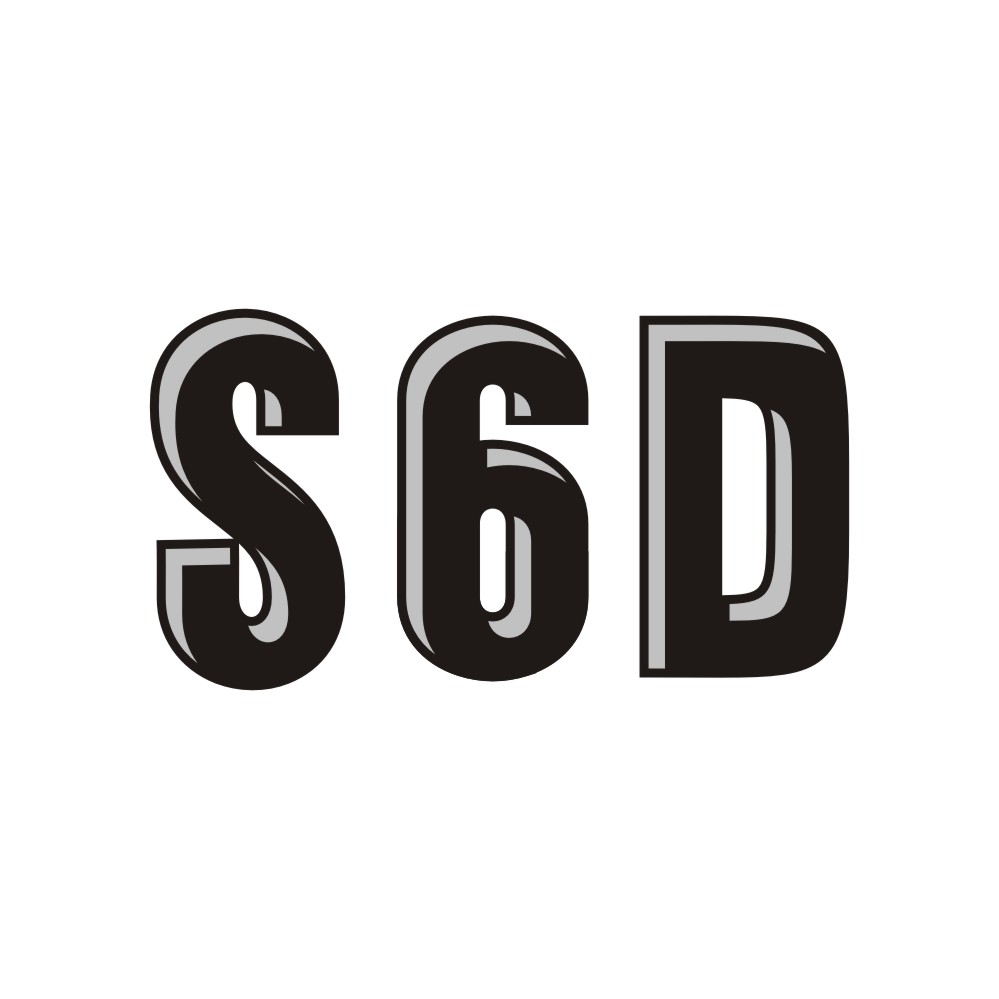 S6D