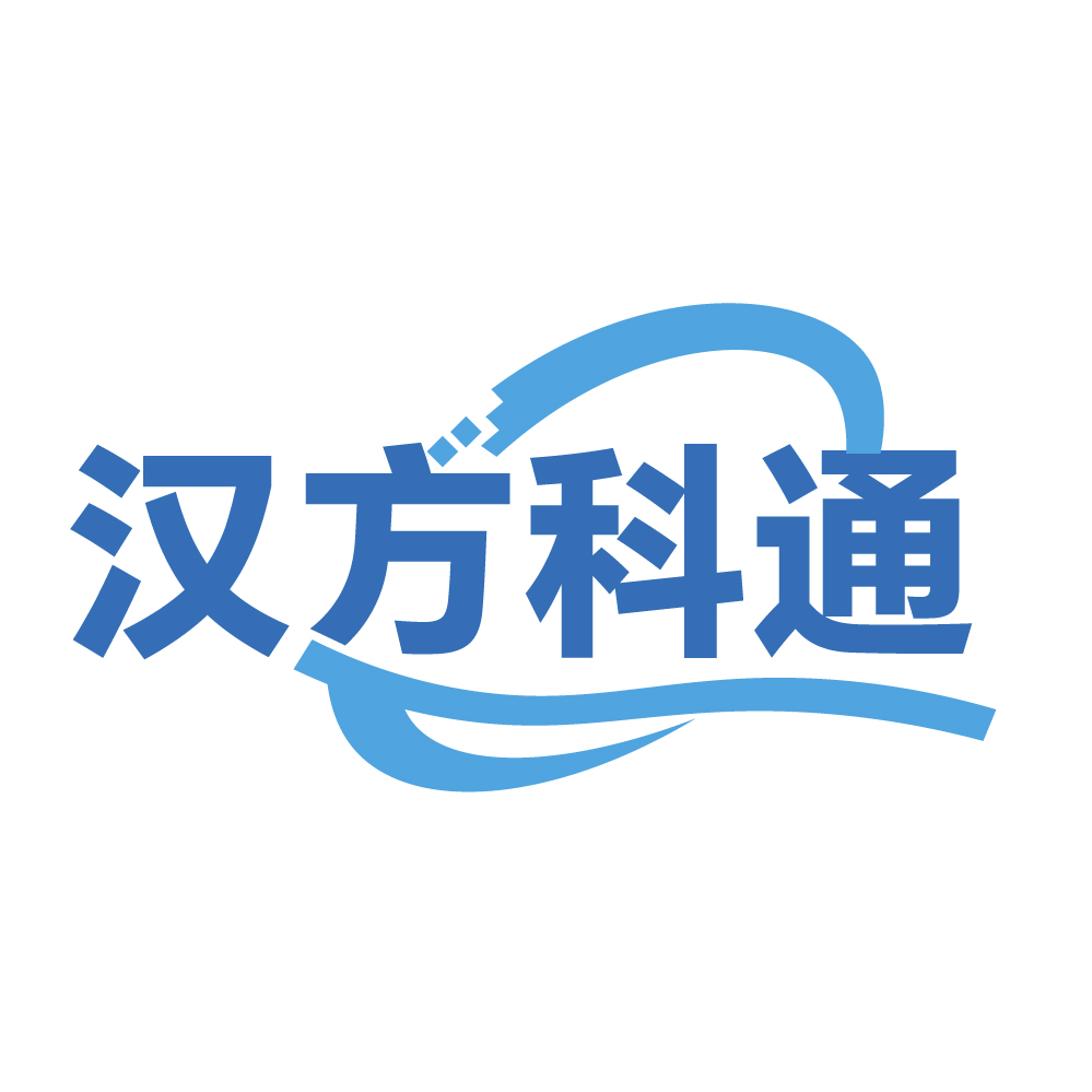 汉方科通
