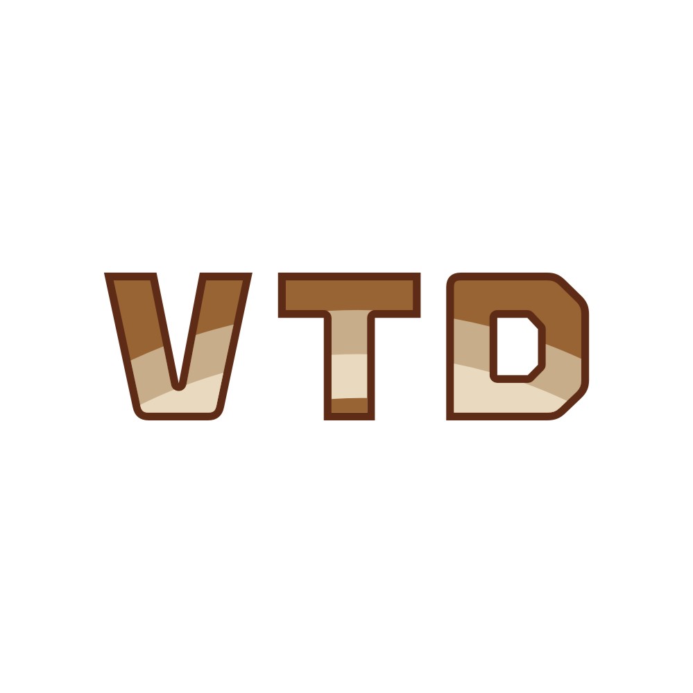 VTD