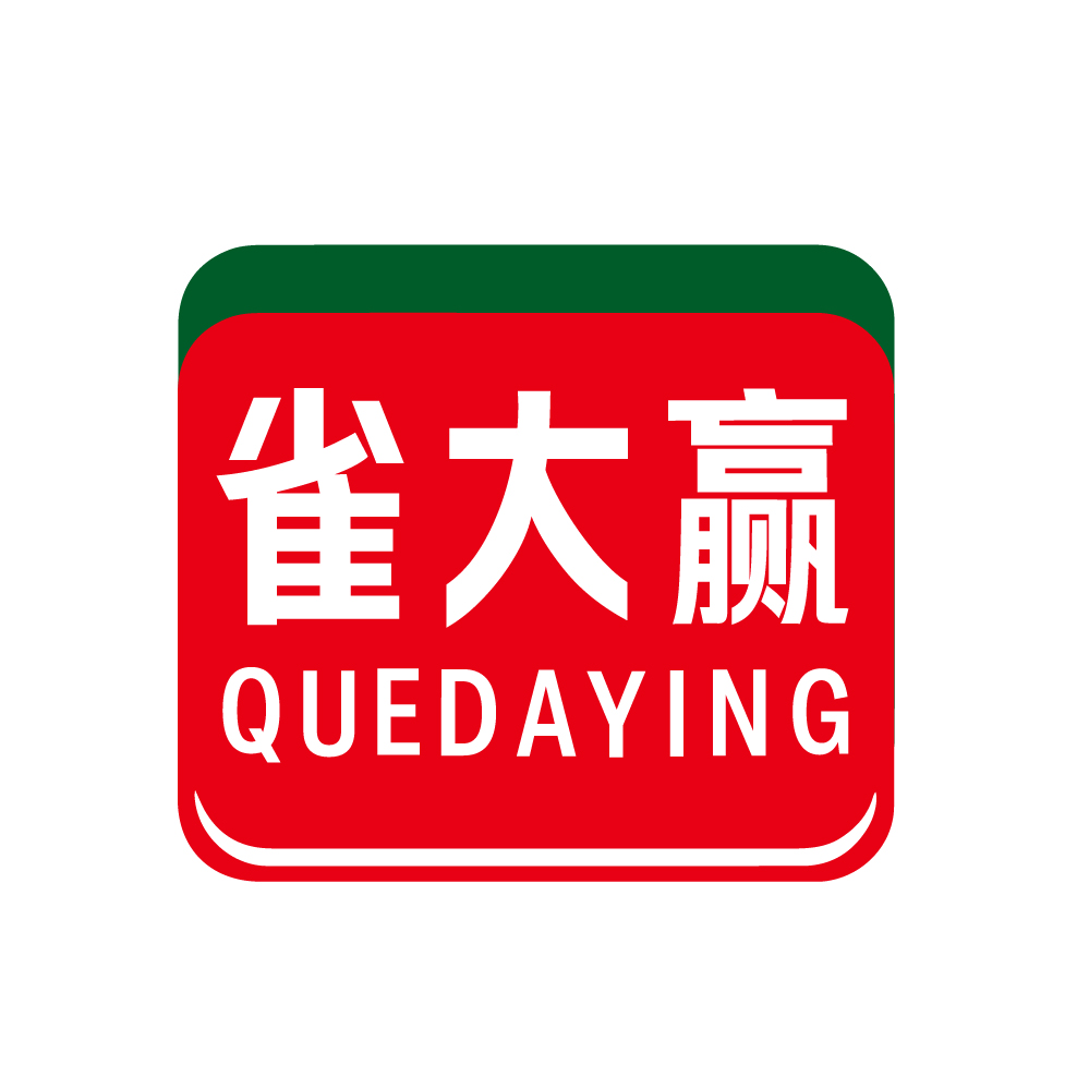雀大赢