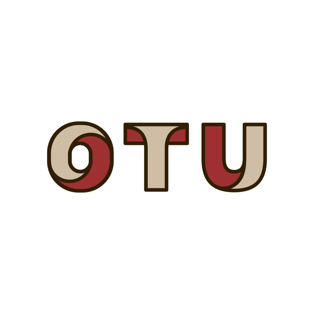 OTU