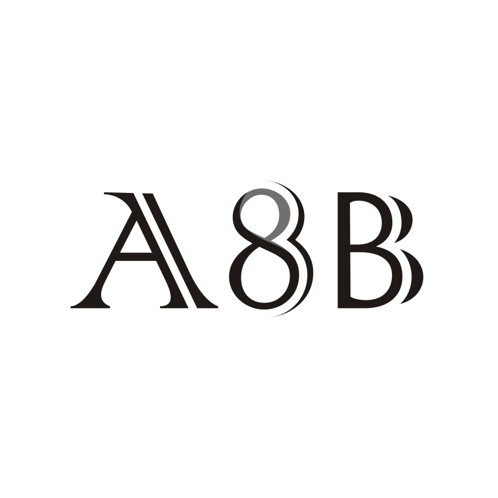 A8B