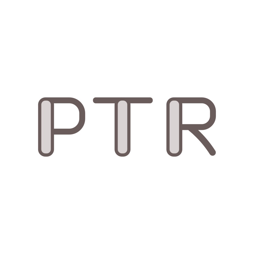 PTR