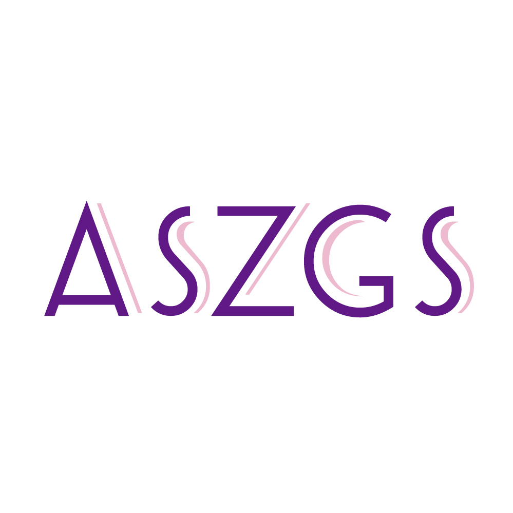 ASZGS
