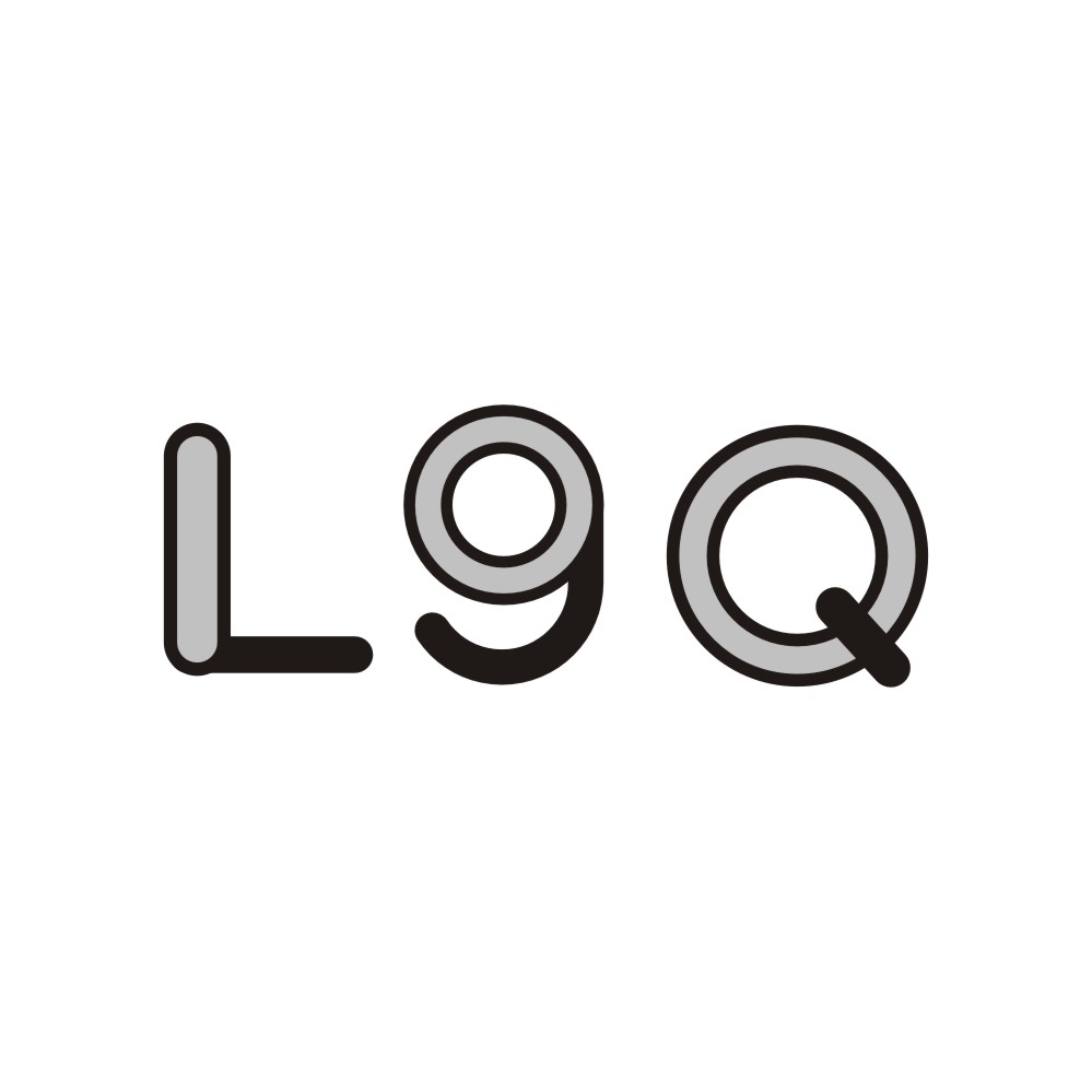 L9Q