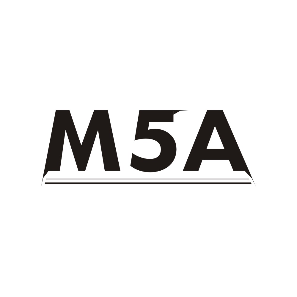 M5A