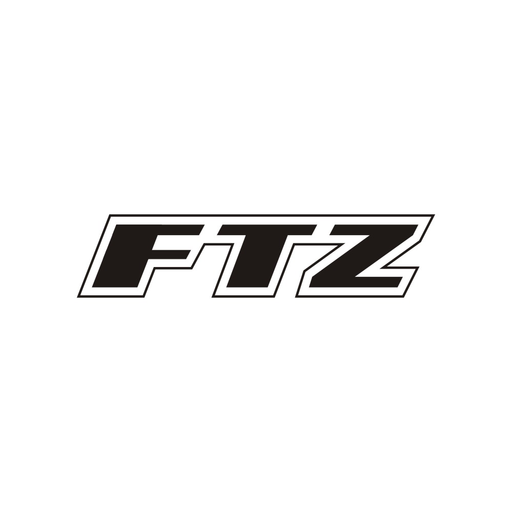FTZ