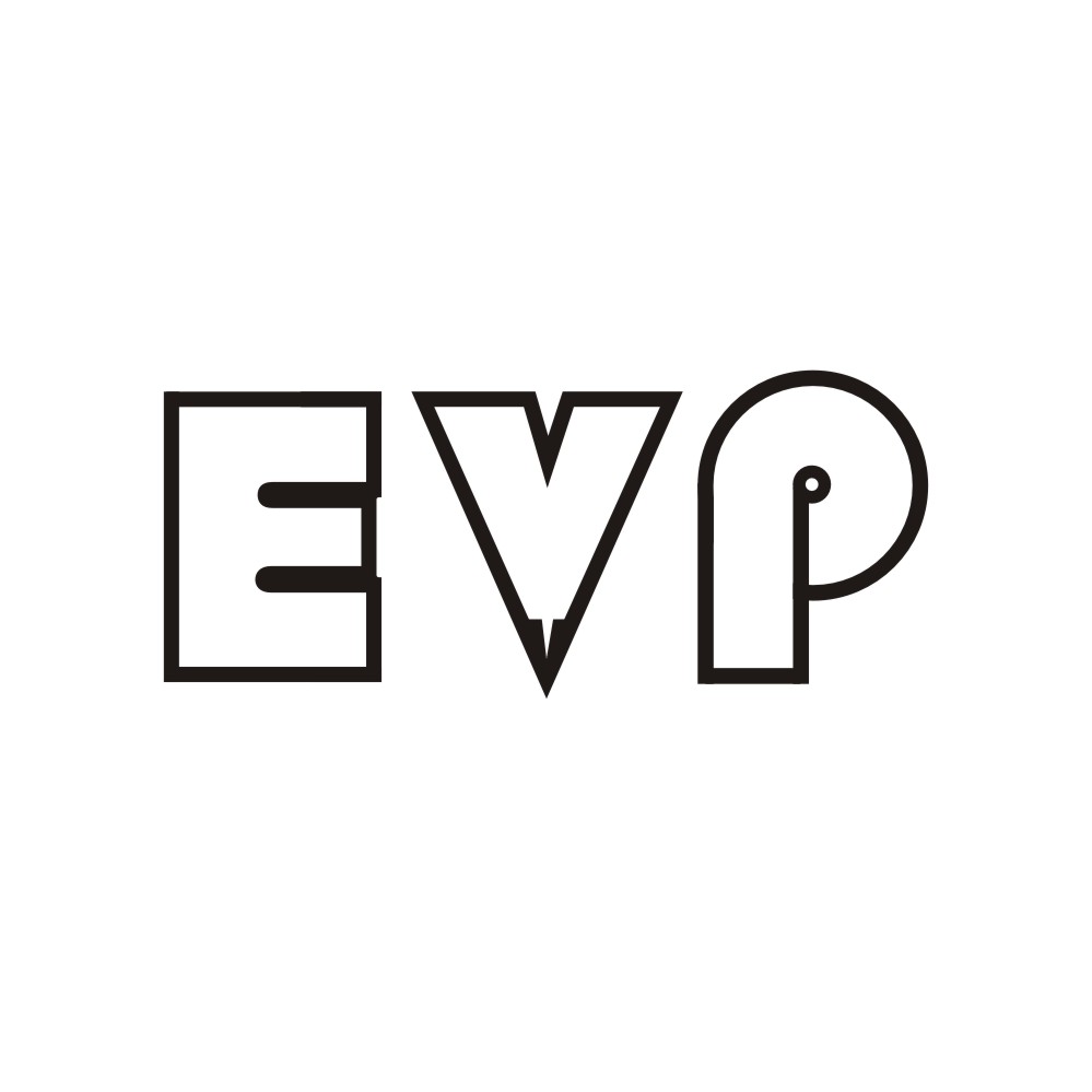 EVP