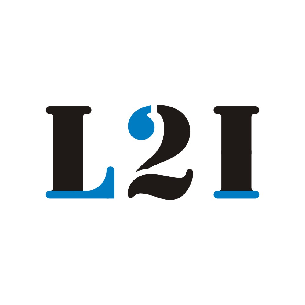 L2I