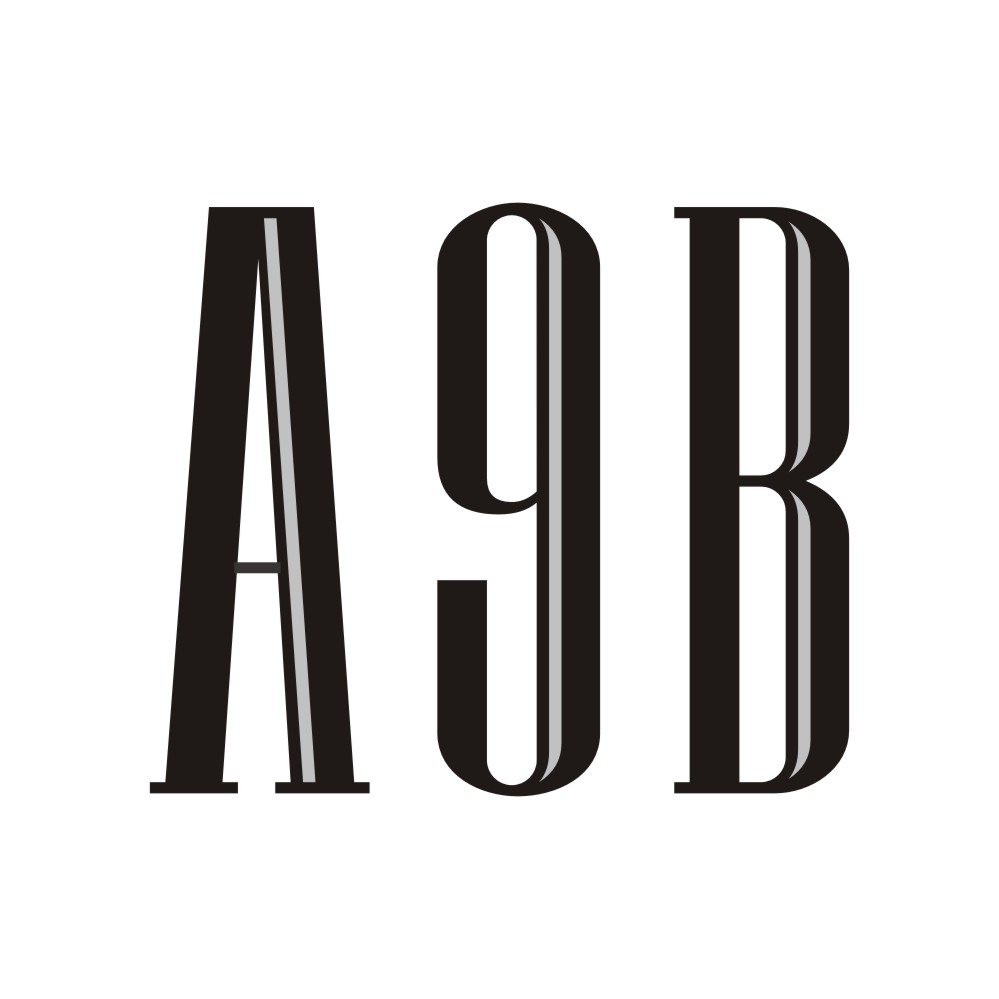 A9B
