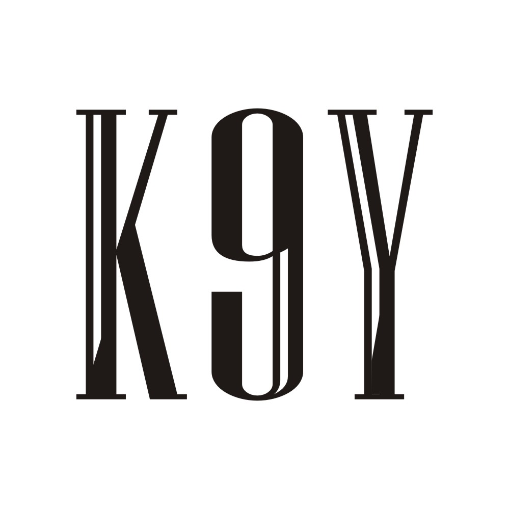 K9Y