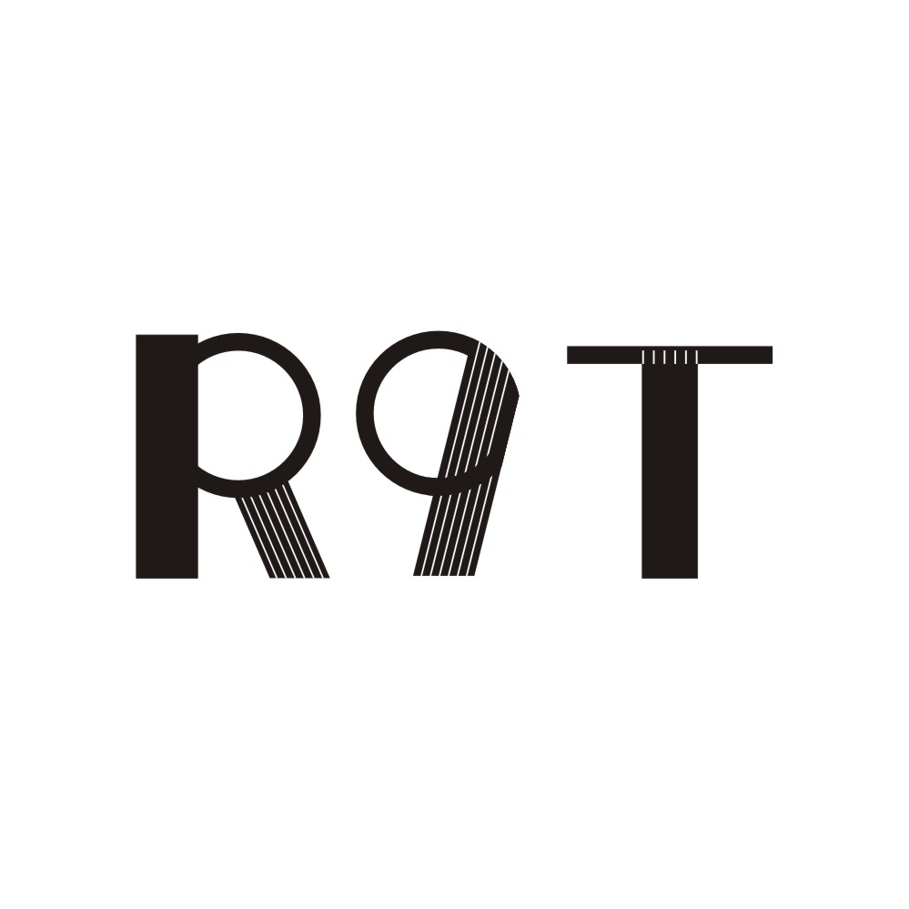 R9T