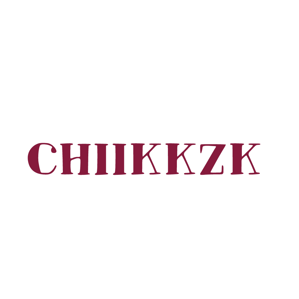 CHIIKKZK